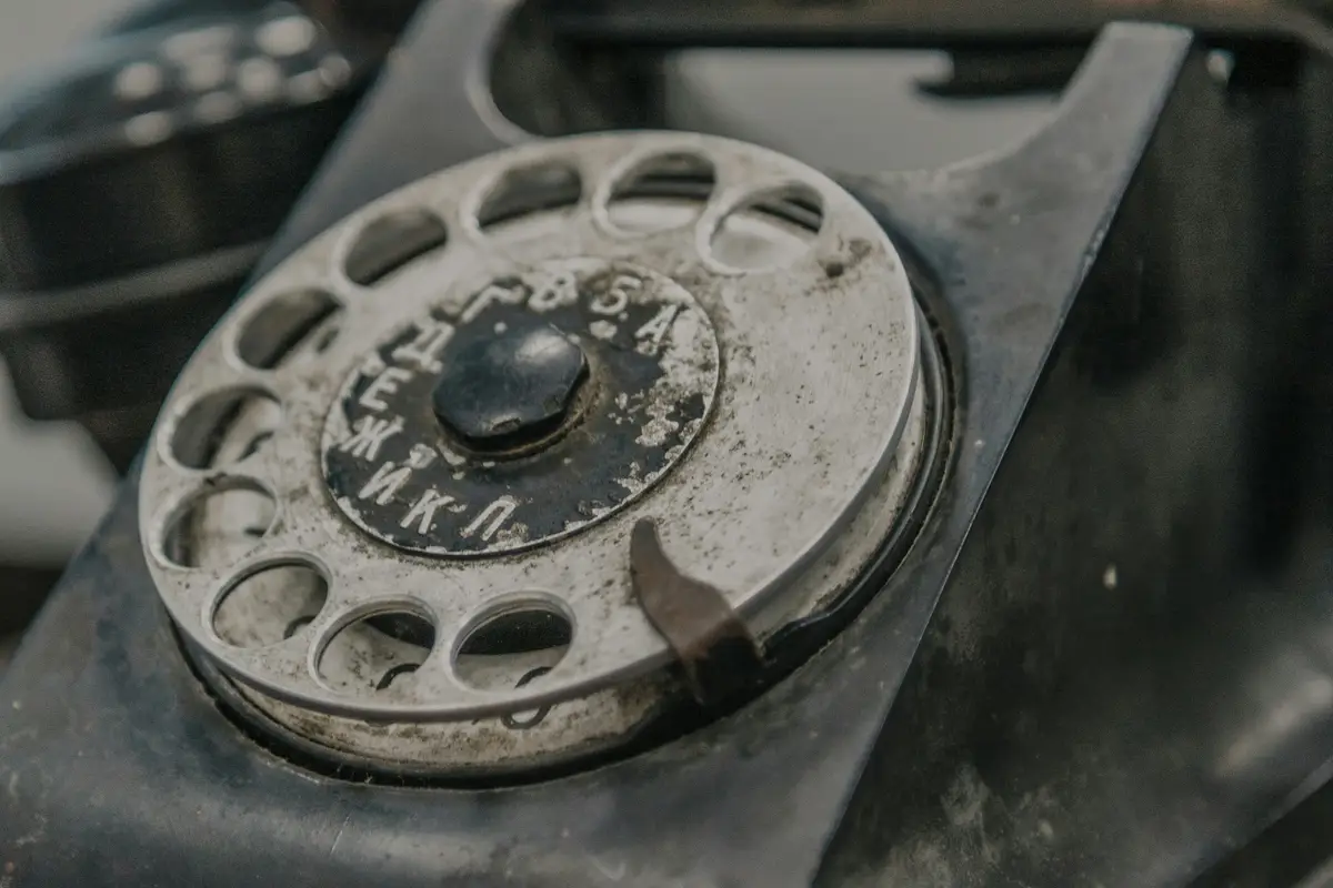 Zadanie rekrutacyjne, które obnaża braki