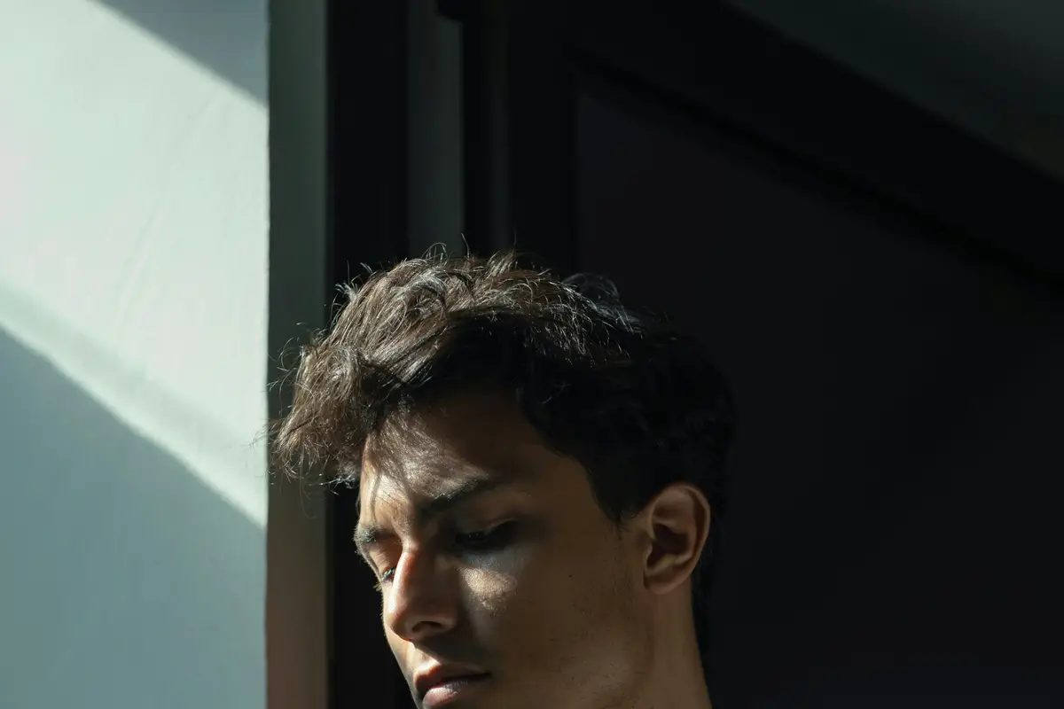 Facebook i Instagram – ile kosztuje realny ruch?