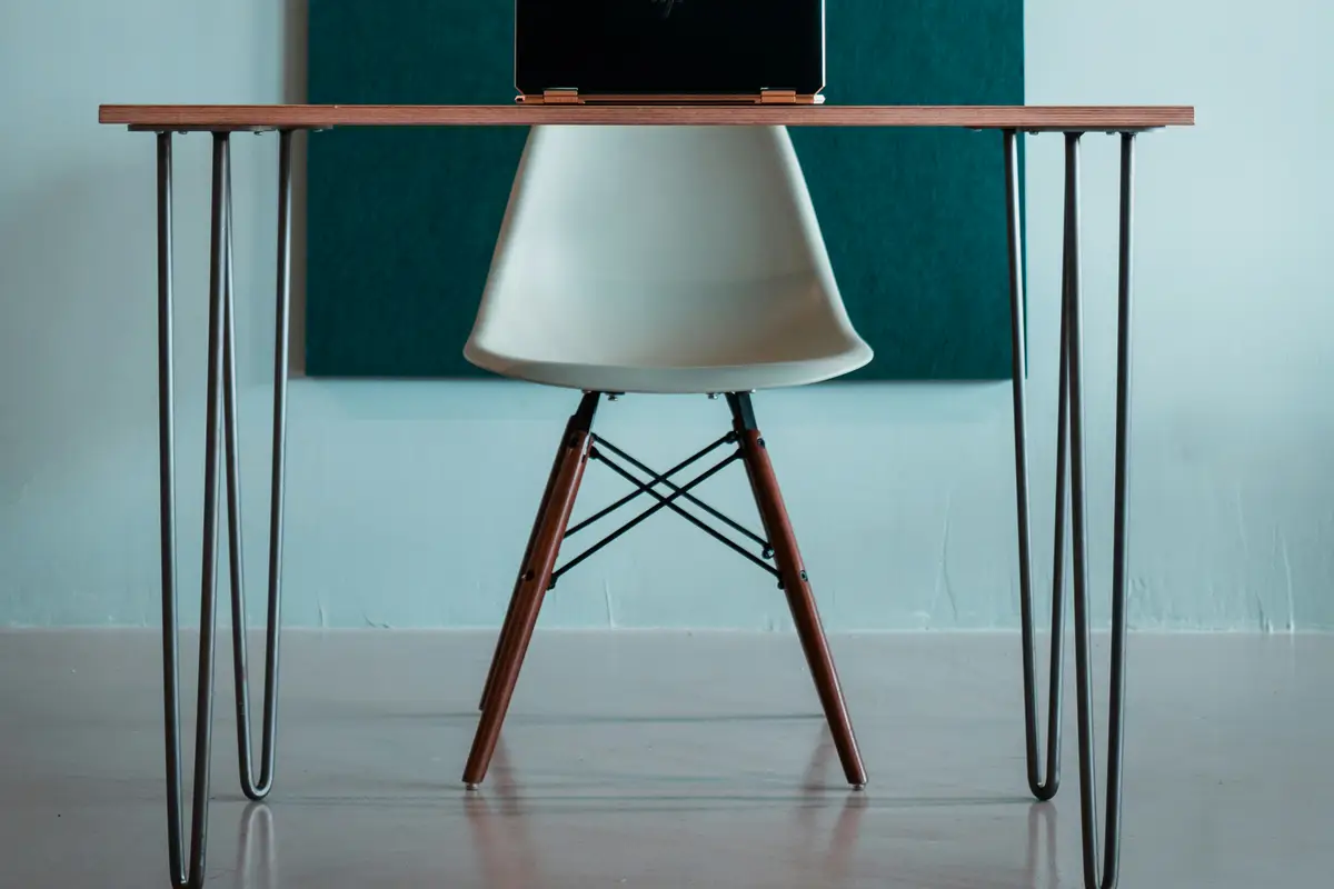 Czytanie między wierszami w opiniach Google