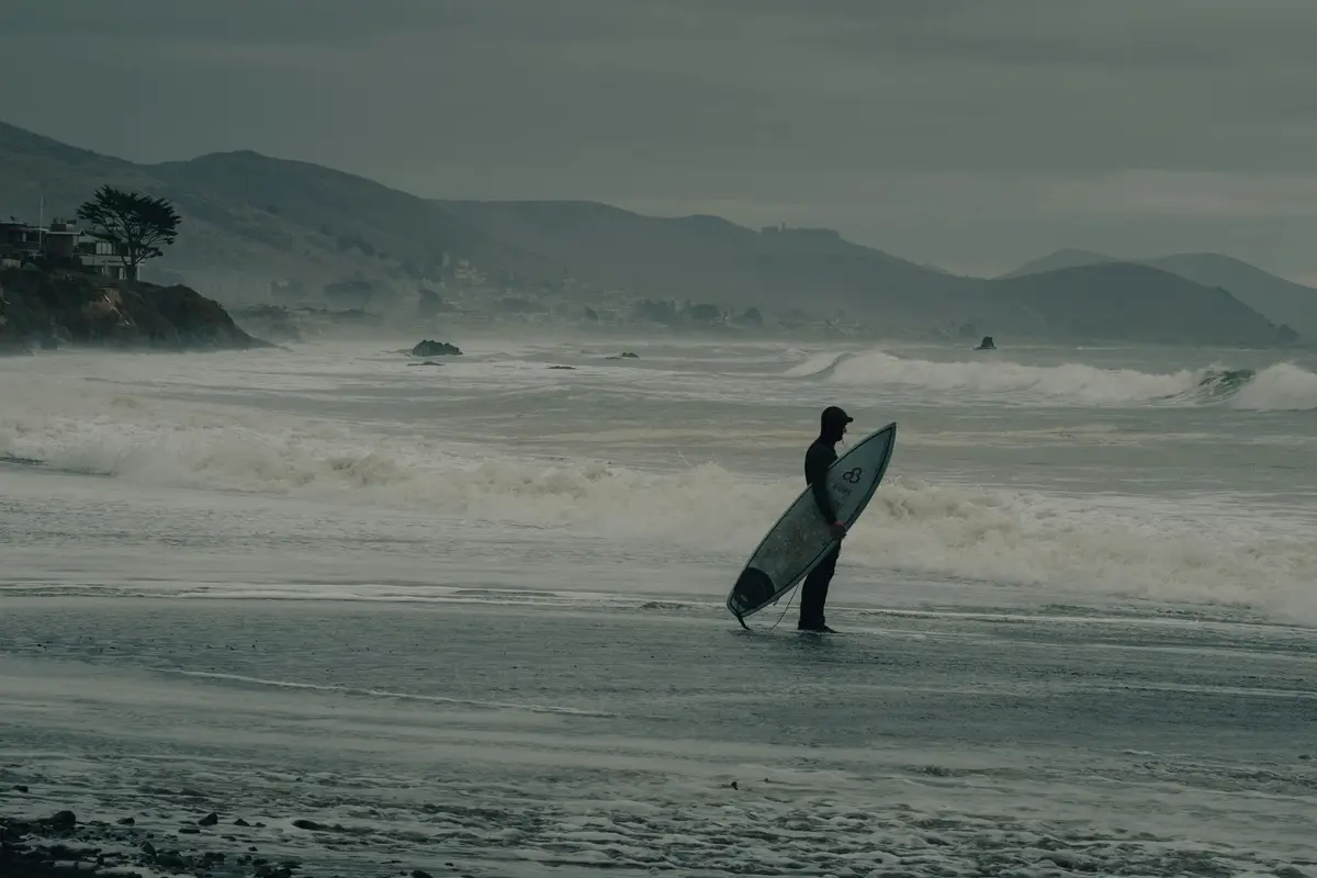 Prześwietlimy Twoją konkurencję w 43 minuty