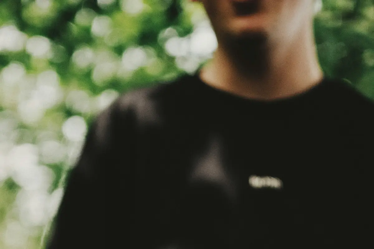 Pułapka pierwszego wrażenia i miłej rozmowy