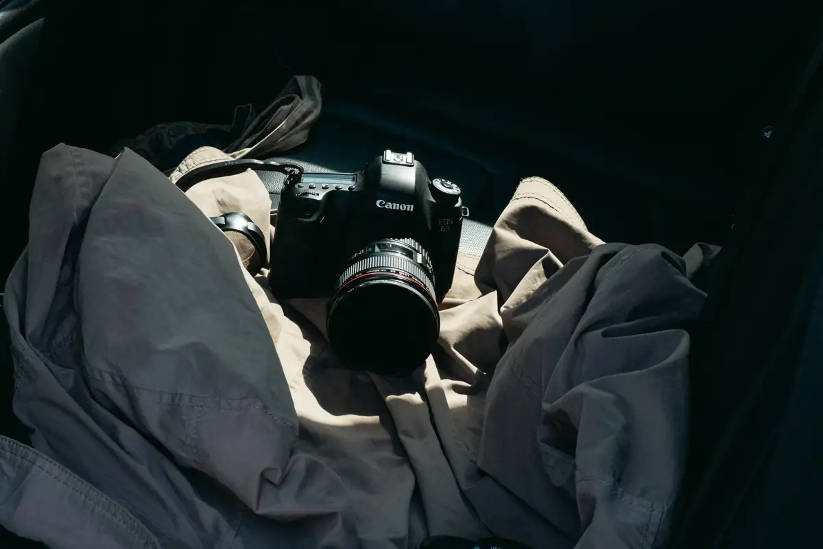 Nagłówek, który nie mąci w głowie