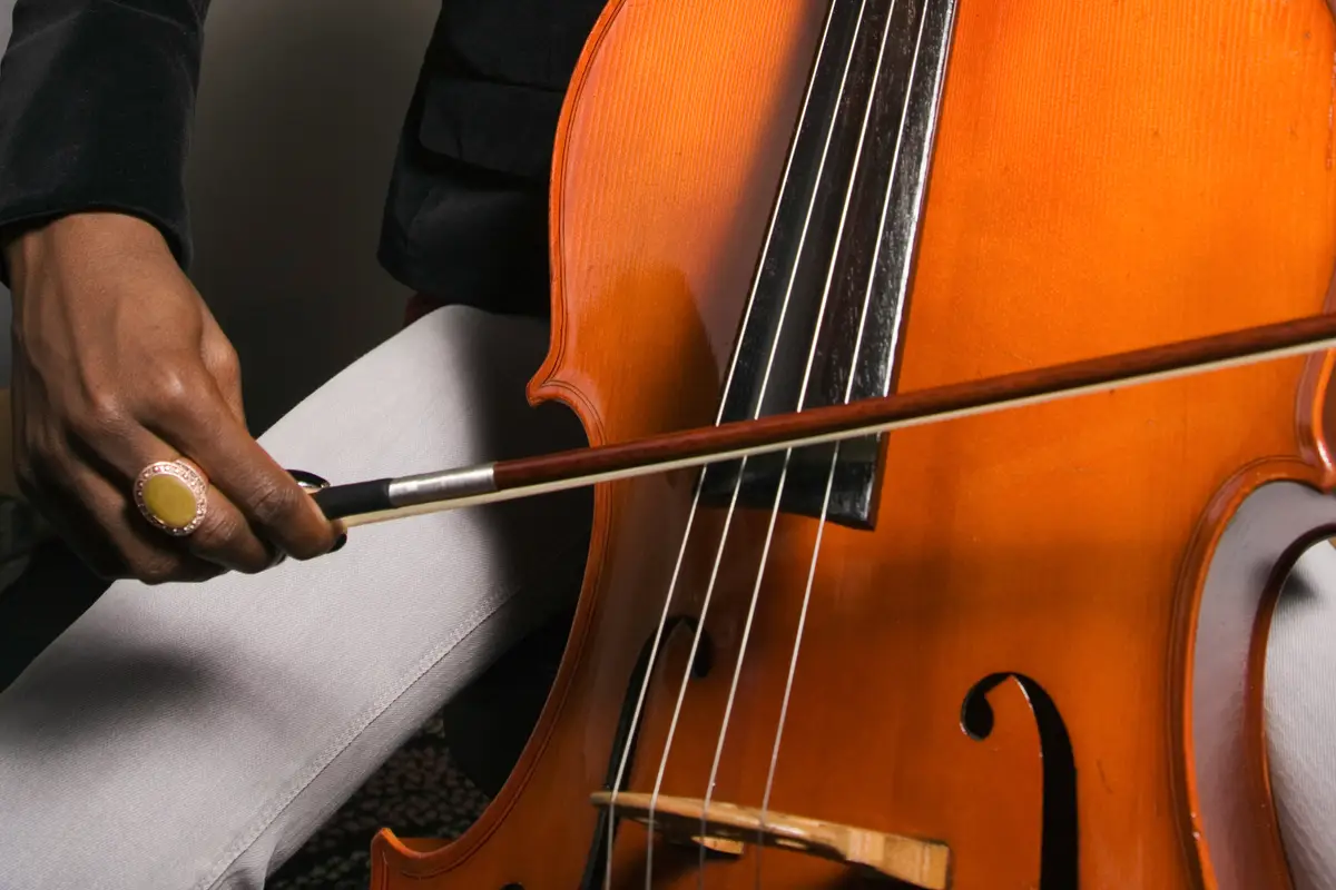 Towar, który kurzy się na półkach