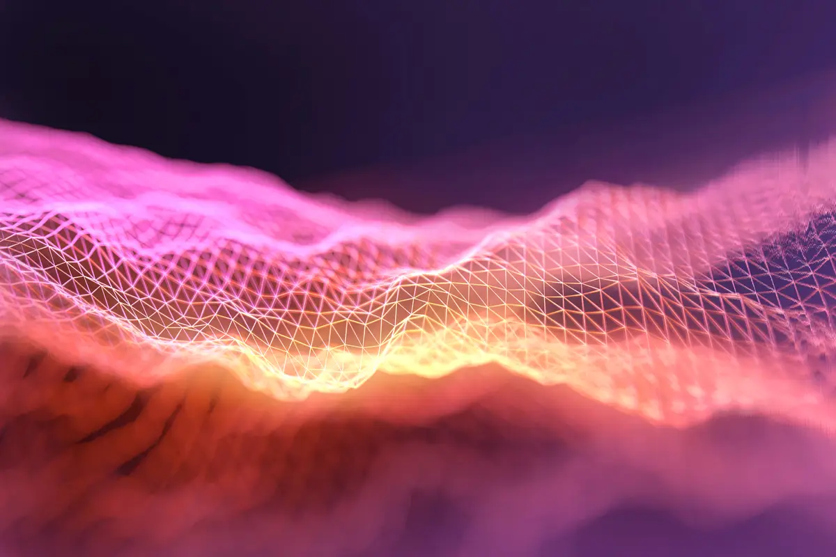 Przycisk, który każe działać