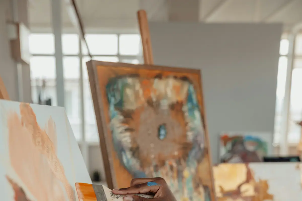 Gdzie oni kupują klientów za grosze?