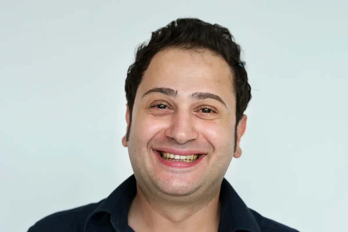 Brak śledzenia to brak kontroli