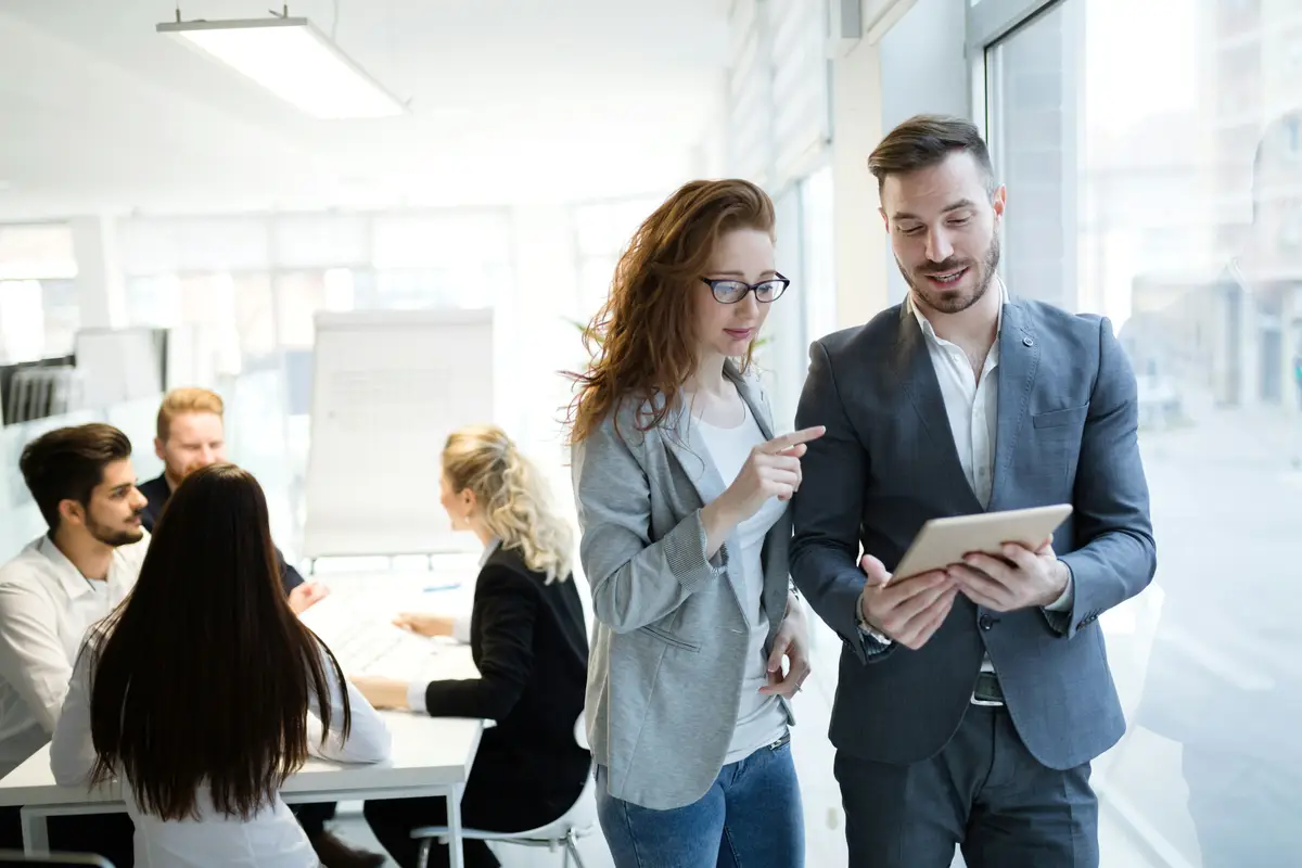 Narzędzia i ukryte koszty, o których nikt nie mówi
