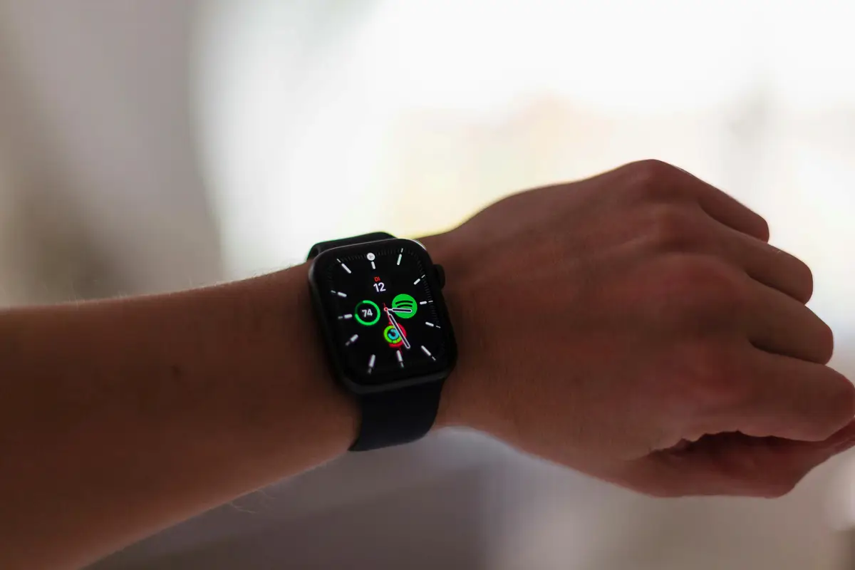 Onboarding, czyli nie rzucaj go na głęboką wodę