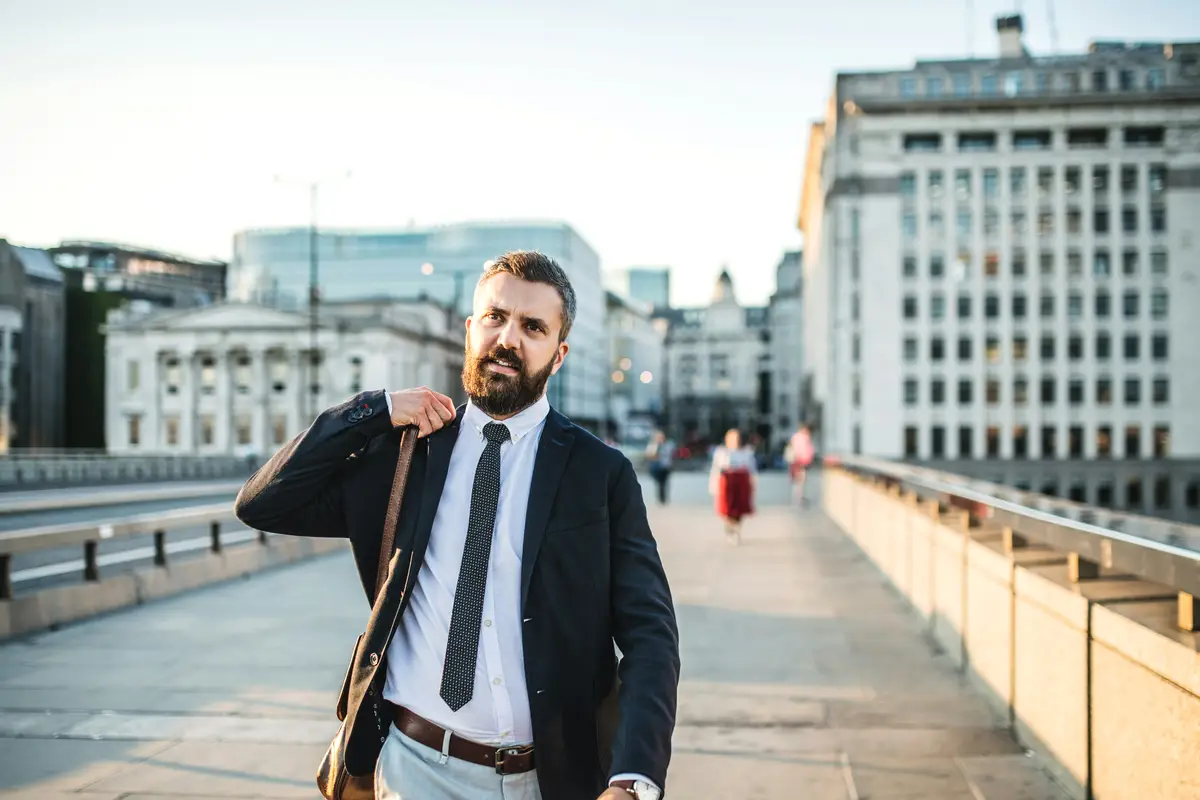 Finanse na stole czyli rejestr KRS