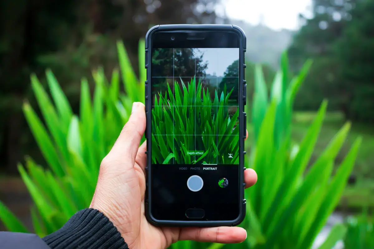 Tajemniczy klient w 4 minuty