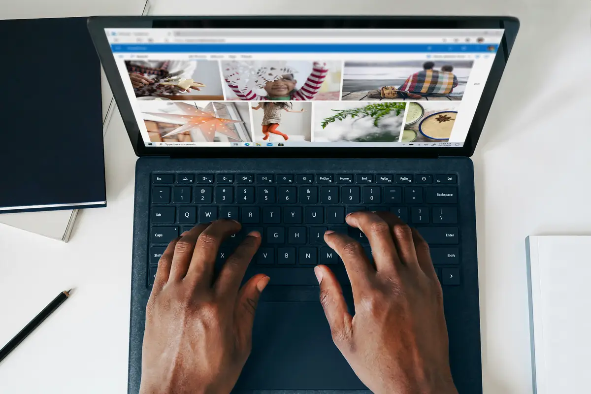 Zasada 3.2 sekundy, czyli dlaczego szybkość to pieniądz