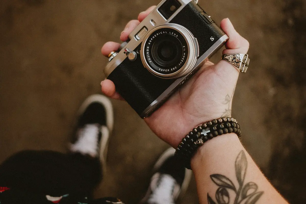 Dlaczego 7 na 10 firm w Mazowieckiem przepłaca za reklamy